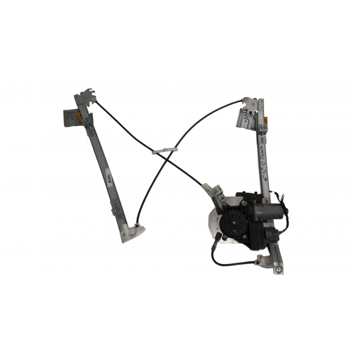 Γρύλος Παραθύρου Ηλεκτρικός Με Μοτέρ FORD MONDEO 2000 - 2003 ( Mk3a ) Εμπρός Αριστερά 061907042 Γρύλος Παραθύρου Ηλεκτρικός Με Μοτέρ FORD MONDEO 2000 - 2003 ( Mk3a ) Εμπρός Αριστερά 061907042