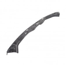 Τραβέρσα Προφυλακτήρα TOYOTA LAND CRUISER 2010 - 2014 ( J150 ) Εμπρός 825103845