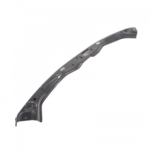 Τραβέρσα Προφυλακτήρα TOYOTA LAND CRUISER 2010 - 2014 ( J150 ) Εμπρός 825103845