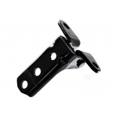 Μεντεσἐς Πόρτας MITSUBISHI PAJERO 2007 - 2012 5702A034