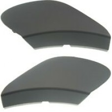 Κάλυμμα Γάντζου Προφυλακτήρα MERCEDES GLE CLASS 2015 - Εμπρός 527607832