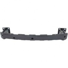 Τραβέρσα Προφυλακτήρα LANDROVER RANGE ROVER EVOQUE 2012 - 2015 Εμπρός 690403840