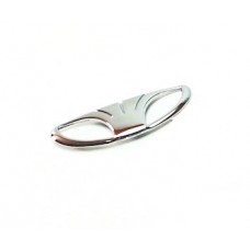 Σήμα CHEVROLET-DAEWOO LANOS 1997 - 2000 ( T100 ) 049004790