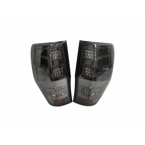 Φανάρι Τρίτο Στοπ FORD RANGER 2012 - 2015 3101211912 Φανάρι Τρίτο Στοπ FORD RANGER 2012 - 2015 3101211912