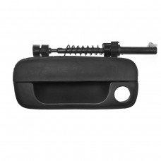 Χερούλι 3/5ης Πόρτας Εξωτερική CITROEN BERLINGO 1996 - 2002 ( I )( MF ) 50032509