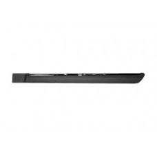 Φάσα Πόρτας FIAT PUNTO 2009 - 2012 ( 199 ) EVO Πίσω Αριστερά 290006532