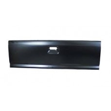 Πόρτα Καρότσας MAZDA B-Series 1986 - 1994 (UF) 072001490