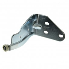 Οδηγός Ρουλεμάν Συρόμενης Πόρτας Κάτω TOYOTA HIACE 1983 - 1989 ( H50/60 ) Αριστερά 68360-95J03