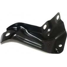 Βάση Φτερού HYUNDAI ELANTRA 2011 - 2014 Εμπρός Δεξιά 372004286