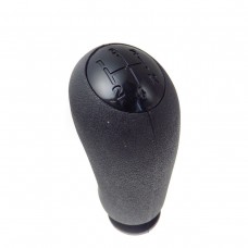 Λεβιές Ταχυτήτων RENAULT CLIO 2001 - 2005 8200858261BL