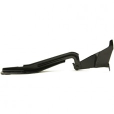 Μεντεσές Καπό HONDA JAZZ 2008 - 2011 ( GE ) Αριστερά 034906142