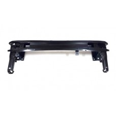 Τραβέρσα Προφυλακτήρα VW POLO 2017 - Εμπρός 876303840