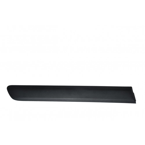 Φάσα Πόρτας FIAT DOBLO 2005 - 2009 ( 119 ) Combi Πίσω Δεξιά 024306551 Φάσα Πόρτας FIAT DOBLO 2005 - 2009 ( 119 ) Combi Πίσω Δεξιά 024306551