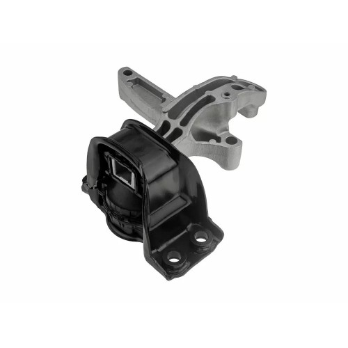 Βάση Μηχανής NISSAN QASHQAI 2013 - 2017 11210-4EA0B