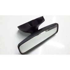 Καθρέπτης Εσωτερικός TOYOTA COROLLA 2002 - 2004 ( E120 ) XC136382382