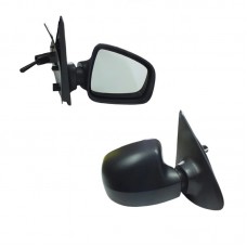 Καθρέπτης Μηχανικός DACIA SANDERO 2008 - 2013 Αριστερά 223007482