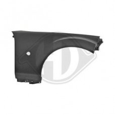 Φτερό MAZDA MX5 2015 - ( ND ) Εμπρός Δεξιά 501600651