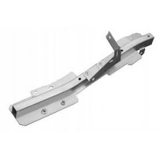 Φανοστάτης BMW X5 2014 - 2018 ( F15 ) Εμπρός Δεξιά 151100471