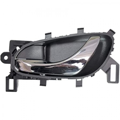 Χερούλι Πόρτας Εσωτερική NISSAN MURANO 2008 - 2011 ( Z51 ) 035707872