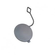 Κάλυμμα Γάντζου Προφυλακτήρα SEAT LEON 2009 - 2013 ( 1P ) Πίσω 028107835