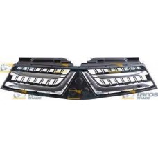 Μάσκα MITSUBISHI L200 2010 - 2014 ( KB4 ) 555004540