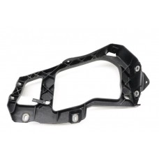 Φανοστάτης VW TOUAREG 2010 - 2014 ( 7P5 ) Εμπρός Δεξιά 877000471