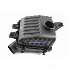 Φιλτροκούτι CHEVROLET-DAEWOO LANOS 1997 - 2000 ( T100 ) 049008800