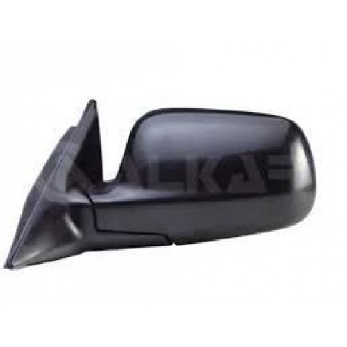 Καθρέπτης Ηλεκτρικός HONDA CIVIC 1996 - 1999 ( EJ / K ) ( MA / B ) Αριστερά 075907482