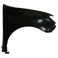 Φτερό DACIA LOGAN 2013 - 2016 ( II ) Εμπρός Δεξιά 220100651
