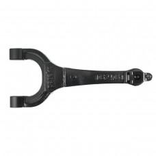 Δίχαλο Συμπλέκτη MITSUBISHI CANTER 1999 - 2006 ME610108