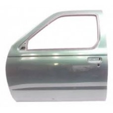 Πόρτα NISSAN D22 1998 - 2001 Εμπρός Αριστερά 013101432