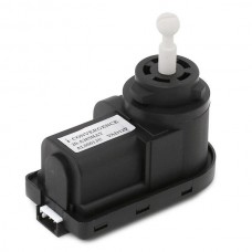 Ρεγουλατόρος Φαναριού Ηλεκτρικό VW LUPO 1998 - 2005 ( 6X1 - 6E1 ) 013905610