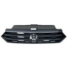 Μάσκα VW T-ROC 2017 - 894004540