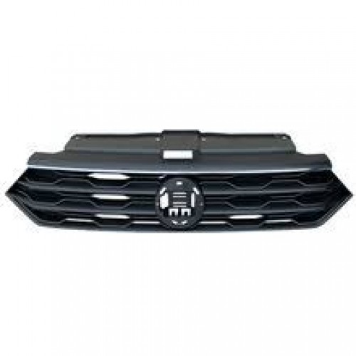 Μάσκα VW T-ROC 2017 - 894004540