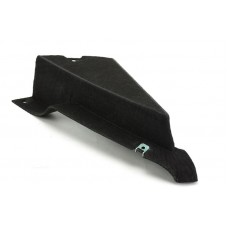 Ποδιά Μηχανής Εμπρός Κομμάτι BMW 3 Series 2005 - 2011 ( E90/1/2/3 ) Αριστερά 031700842