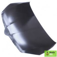 Καπό VW PASSAT 1989 - 1993 ( 3A2 - 35I ) 061400070