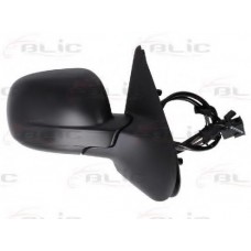 Καθρέπτης Μηχανικός SEAT CORDOBA 1999 - 2002 ( 6K ) Δεξιά 015407481