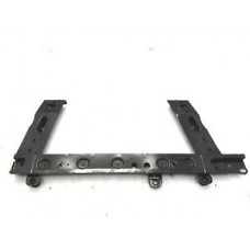 ΓΕΦΥΡΑ ΜΗΧΑΝΗΣ RENAULT CAPTUR 2017 - 672100910