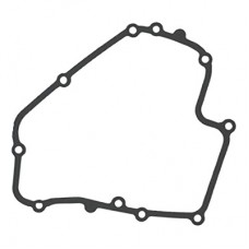 Κλειδαριά Μετώπης PEUGEOT EXPERT 2004 - 2007 ( 222 ) 076507100