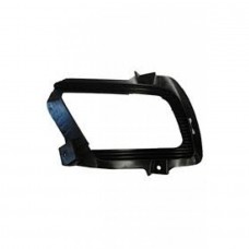 Δίχτυ Προφυλακτήρα KIA RIO 2005 - 2011 ( JB ) Εμπρός Αριστερά 094604812