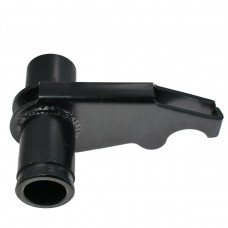 Εξαρτήματα ράβδου στρέψης 48107-35040