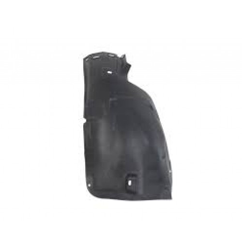 Θόλος Πλαστικός Πίσω Κομμάτι OPEL ASTRA 2004 - 2007 ( H ) Εμπρός Αριστερά 047100832