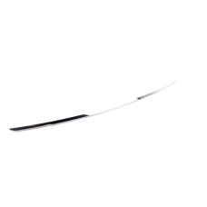 Διακοσμητικό Προφυλακτήρα BMW 3 Series 2014 - ( F30/31/34 )( F/L ) Πίσω 154304050