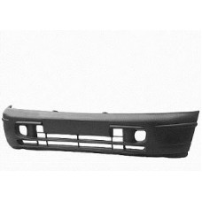 Προφυλακτήρας FIAT BRAVA 1995 - 2003 ( 182 ) Εμπρός 040903610