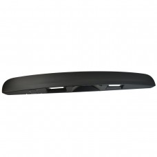 Χερούλι 3/5ης Πόρτας Εξωτερική NISSAN QASHQAI 2007 - 2010 ( J10 )( JJ10 ) 15352509