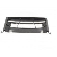 Αεραγωγός Προφυλακτήρα BMW 3 Series 2012 - 2014 ( F30/31/34 ) 154104895