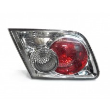 Φανάρι Πίσω Εσωτερικό MAZDA 6 2002 - 2006 ( GG )( GY ) Αριστερά 025005817