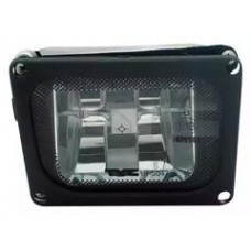 Προβολείς Ομίχλης FIAT TIPO 1988 - 1992 ( 160 ) Δεξιά 037405111