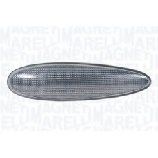 Φλας Φλας Φτερού FIAT MAREA 1996 - 2002 ( 185 ) 041205515