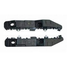 Βάση Προφυλακτήρα HYUNDAI SONATA 2015 - Εμπρός πλαϊνή Αριστερά 367204282